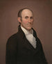Charles Lee - Cephas Thompson — vista de la obra