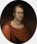 William Wirt Painting - Cephas Thompson — artwork view