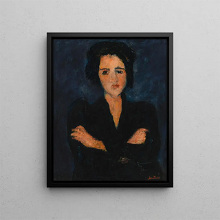 Cham Soutine - va.webp