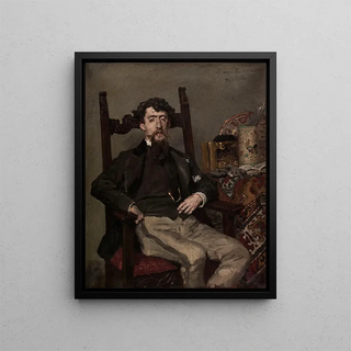 CharlesHenri Pille - Edouardo Zamacois y Zabala.webp