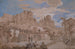 Villa Natoire - Charles-Joseph Natoire — vista de la obra
