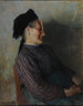 Bâtitude - Charles-Lucien Landre — artwork view