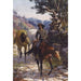 Bandit - Charles Abel Corwin — artwork view