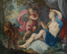 Toilette de Venus - Charles Alphonse Du Fresnoy — vista de la obra