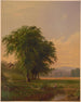 Summer Painting - Charles Armstrong — artwork view