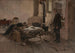 Tarde - Charles Arthur Fries — vista de la obra