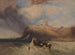 Marino - Charles Bentley — vista de la obra