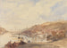 Whitby - Charles Bentley — artwork view