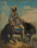 Long Jakes - Charles Deas — vista de la obra