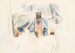 Landscape of Bermuda No. 1 - Charles Demuth — artwork view