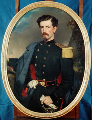 Charles Edouard Boutibonne - Walther von Hallwyl 18391921.webp