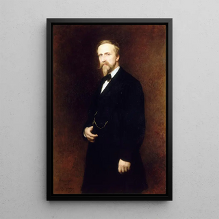 Charles Franois Jalabert - Portrait dHenri dOrlans duc dAumale.webp