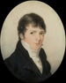 James Reid Pringle - Charles Fraser — vista de la obra