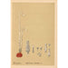 Plantas medicinales Pl055 - Charles Frederick Millspaugh — vista de la obra