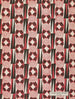 Art Got Beaut n°66 - Charles Goy — vista de la obra