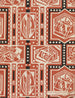 Art Got Beaut n°41 - Charles Goy — artwork view