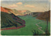 Valle del Stangala cerca de Quimper - Charles Guilloux — vista de la obra