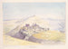 Canlavieja - Charles Hamilton Smith — vista de la obra