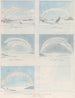 Formación de la aurora tal como se describe - Charles Hamilton Smith — vista de la obra