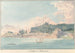 Crique amicale, Nootka Sound - Charles Hamilton Smith — vista de la obra