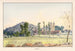 Outeiro - Charles Hamilton Smith — vista de la obra