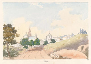 Charles Hamilton Smith - Rueda.webp