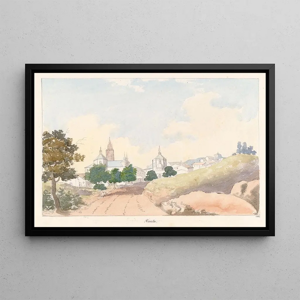 Charles Hamilton Smith - Rueda.webp