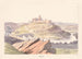Sabugal - Charles Hamilton Smith — vista de la obra