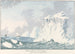 Situation of the HMS Hecla Griper - Charles Hamilton Smith — artwork view