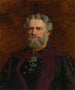 Simon Newcomb - Charles Harold L. MacDonald — vista de la obra