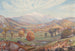 Mont Washington - Charles Herbert Moore — artwork view
