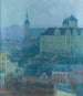 Zschopau - Charles Johann Palmi — vista de la obra