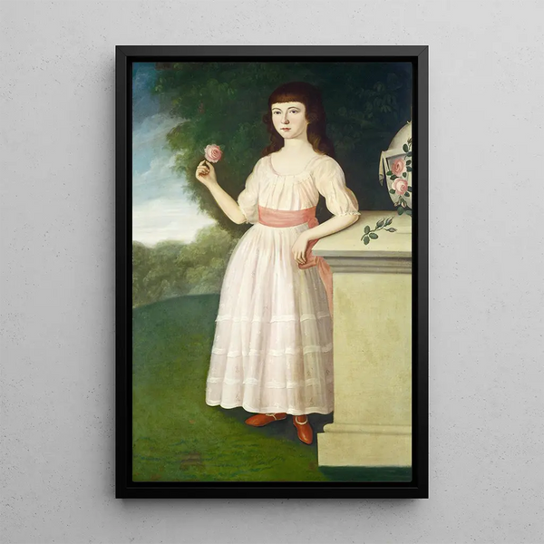 Charles Peale Polk - Anna Maria Cumpston.webp
