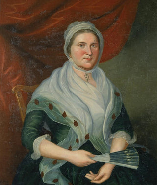 Charles Peale Polk - Emily Smiley Snowden.webp