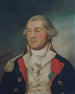 Joseph Howell Jr. - Charles Peale Polk — vista de la obra