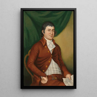 Charles Peale Polk - Thomas Corcoran.webp