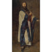 Bedouin Painting - Charles Rauch — artwork view
