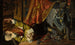 Lavare - Charles Revel — artwork view