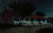 After the Arrival of the Gringo - Charles Rollo Peters — artwork view