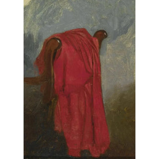Charles Rowbotham - Pink Coat.webp