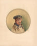 William Warren Jr - Charles S. Abbe | Cuadro — vista de la obra