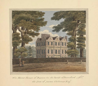 Charles Tomkins - Boston Manor Brentford Middlesex.webp