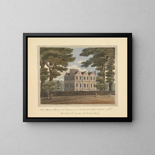 Charles Tomkins - Boston Manor Brentford Middlesex.webp