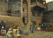 Mystical Cairo - Charles Wilda — artwork view
