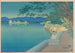 Udaipur - Charles William Bartlett — artwork view