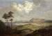 Paisaje de Trøndelag - Carlos XV de Suecia — vista de la obra
