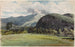 Humphreys Ledge - Charles de Wolf Brownell — artwork view