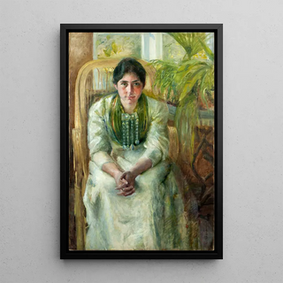 Charlotte Mannheimer - Mrs Fernanda Nylund.webp