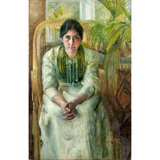 Charlotte Mannheimer - Mrs Fernanda Nylund.webp