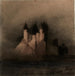 Castillo fuerte - Victor Hugo — vista de la obra